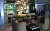 Туры в отель Garden Paradise Hotel & Serviced Apartment