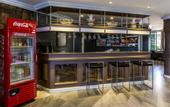 Туры в отель Garden Paradise Hotel & Serviced Apartment