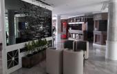 Туры в отель Garden Paradise Hotel & Serviced Apartment