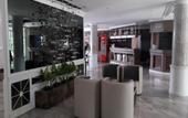 Туры в отель Garden Paradise Hotel & Serviced Apartment