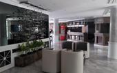 Туры в отель Garden Paradise Hotel & Serviced Apartment