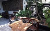 Туры в отель Garden Paradise Hotel & Serviced Apartment