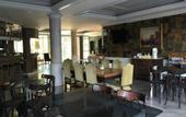 Туры в отель Garden Paradise Hotel & Serviced Apartment