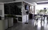 Туры в отель Garden Paradise Hotel & Serviced Apartment
