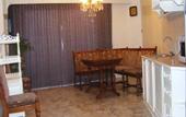 Туры в отель Garden Paradise Hotel & Serviced Apartment