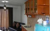 Туры в отель Garden Paradise Hotel & Serviced Apartment