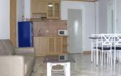 Туры в отель Garden Paradise Hotel & Serviced Apartment