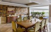 Туры в отель Garden Paradise Hotel & Serviced Apartment
