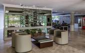 Туры в отель Garden Paradise Hotel & Serviced Apartment