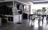 Туры в отель Garden Paradise Hotel & Serviced Apartment