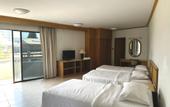 Туры в отель Garden Paradise Hotel & Serviced Apartment