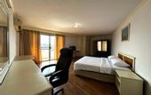 Туры в отель Garden Paradise Hotel & Serviced Apartment