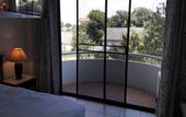 Туры в отель Garden Paradise Hotel & Serviced Apartment
