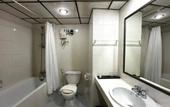 Туры в отель Garden Paradise Hotel & Serviced Apartment