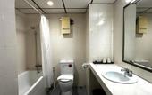 Туры в отель Garden Paradise Hotel & Serviced Apartment