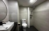Туры в отель Garden Paradise Hotel & Serviced Apartment