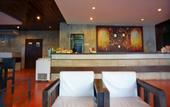 Туры в отель B2 Mahidol Boutique & Budget Hotel