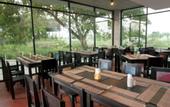 Туры в отель B2 Mahidol Boutique & Budget Hotel