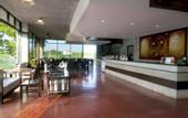 Туры в отель B2 Mahidol Boutique & Budget Hotel