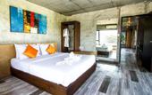 Туры в отель B2 Mahidol Boutique & Budget Hotel