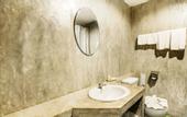 Туры в отель B2 Mahidol Boutique & Budget Hotel