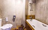 Туры в отель B2 Mahidol Boutique & Budget Hotel