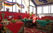 Туры в отель Hotel Tibet International