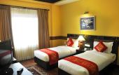 Туры в отель Hotel Tibet International