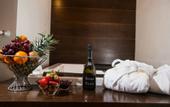 Туры в отель Relais Giulia