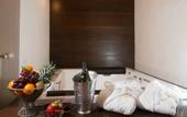 Туры в отель Relais Giulia