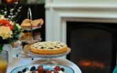 Туры в отель Relais Giulia