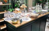Туры в отель Relais Giulia