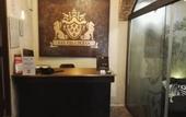 Туры в отель Relais Giulia