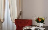 Туры в отель Relais Giulia