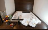 Туры в отель Relais Giulia
