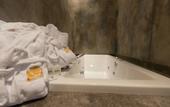 Туры в отель Relais Giulia