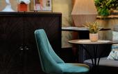 Туры в отель Relais Giulia
