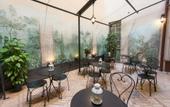Туры в отель Relais Giulia