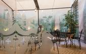 Туры в отель Relais Giulia