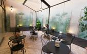 Туры в отель Relais Giulia