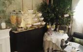 Туры в отель Relais Giulia