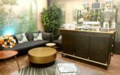 Туры в отель Relais Giulia