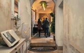 Туры в отель Relais Giulia
