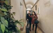 Туры в отель Relais Giulia