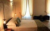 Туры в отель Relais Giulia