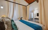 Туры в отель Relais Giulia