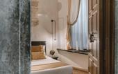 Туры в отель Relais Giulia