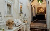 Туры в отель Relais Giulia