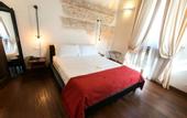 Туры в отель Relais Giulia
