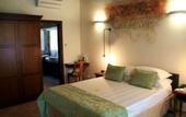 Туры в отель Relais Giulia
